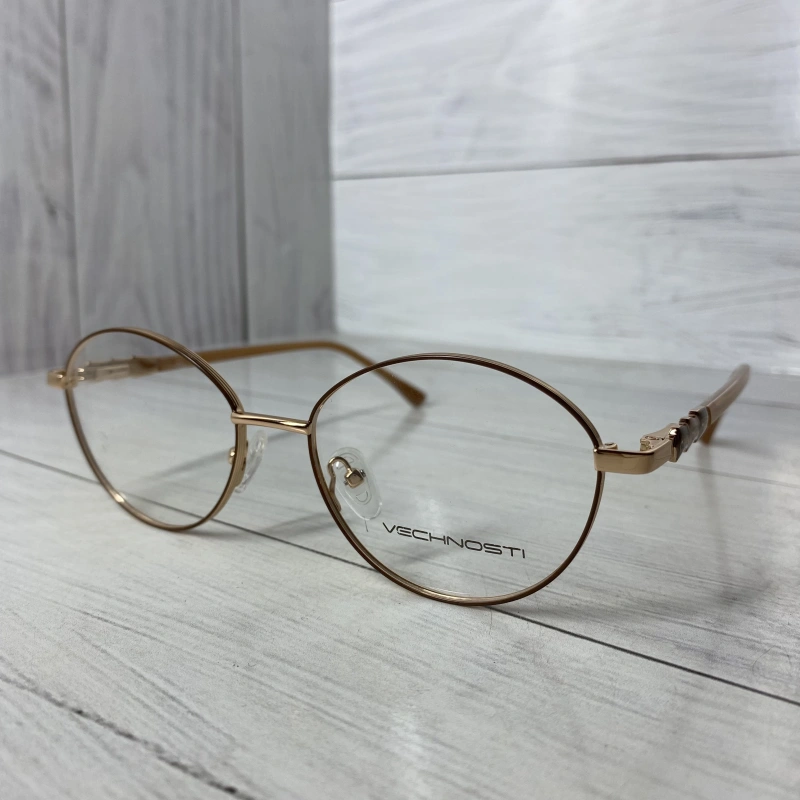 Изображение Vechnosti F97024 c6