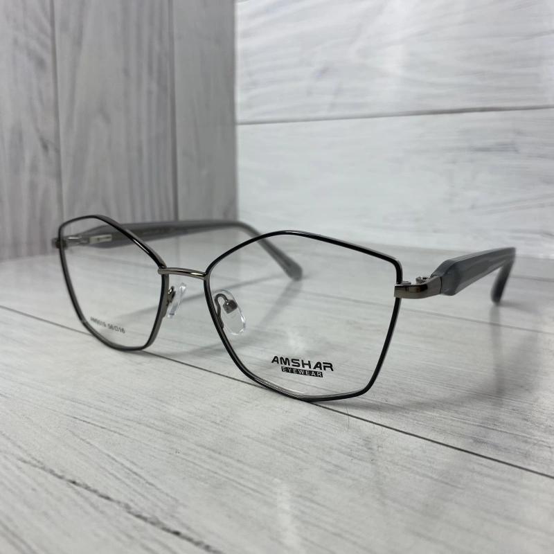 Изображение Amshar Am9019 c6