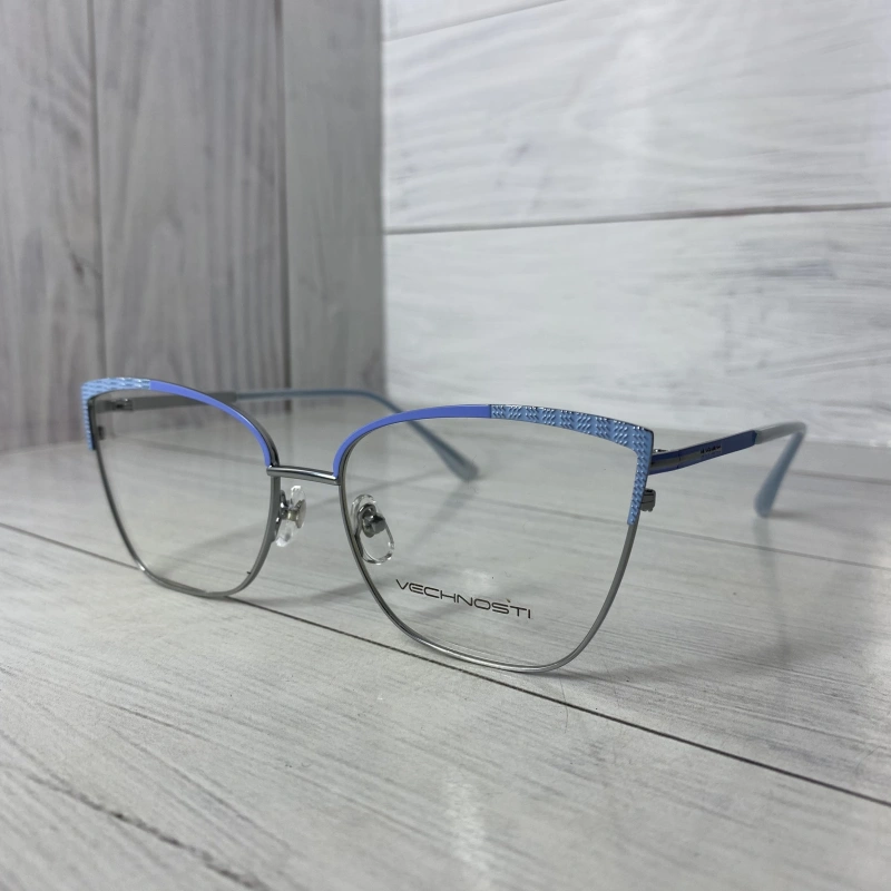 Изображение Vechnosti F93073 c14