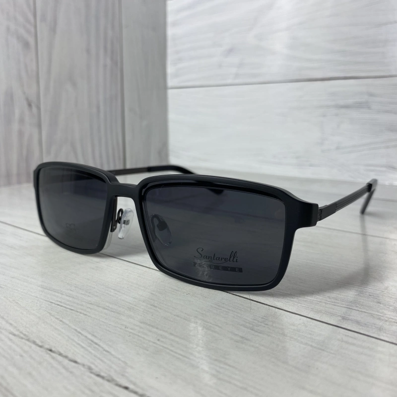 Santarelli St2812 c3 № 2 