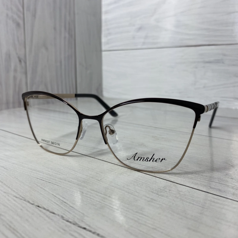 Изображение Amsher Am9027 c4