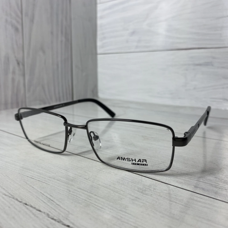 Изображение Amsher Am8745 c3