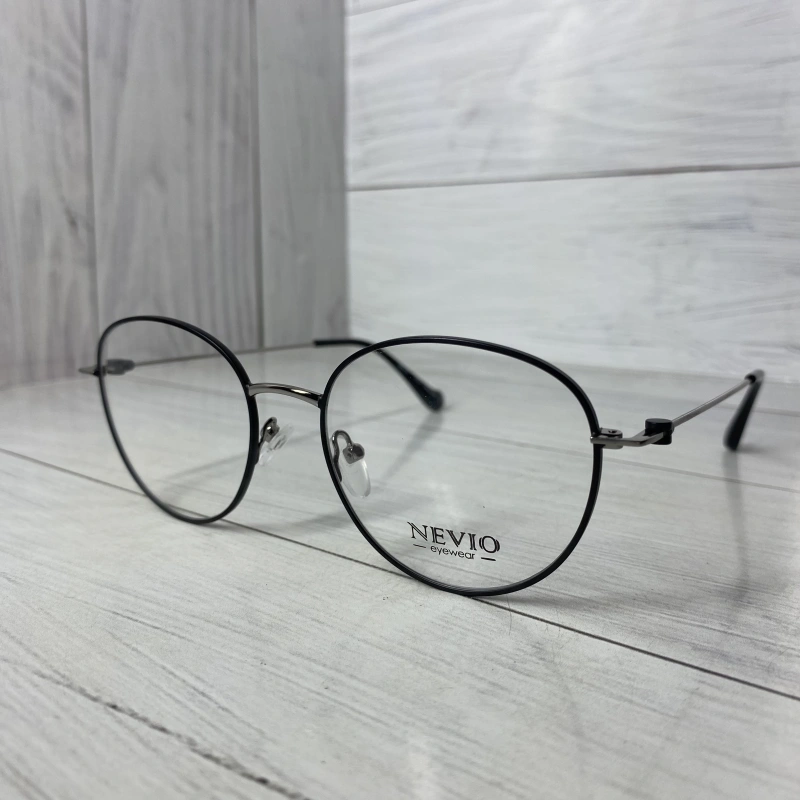 Изображение Nevio 8867 c1