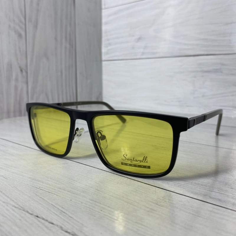 Santarelli St2633 c3 № 3 