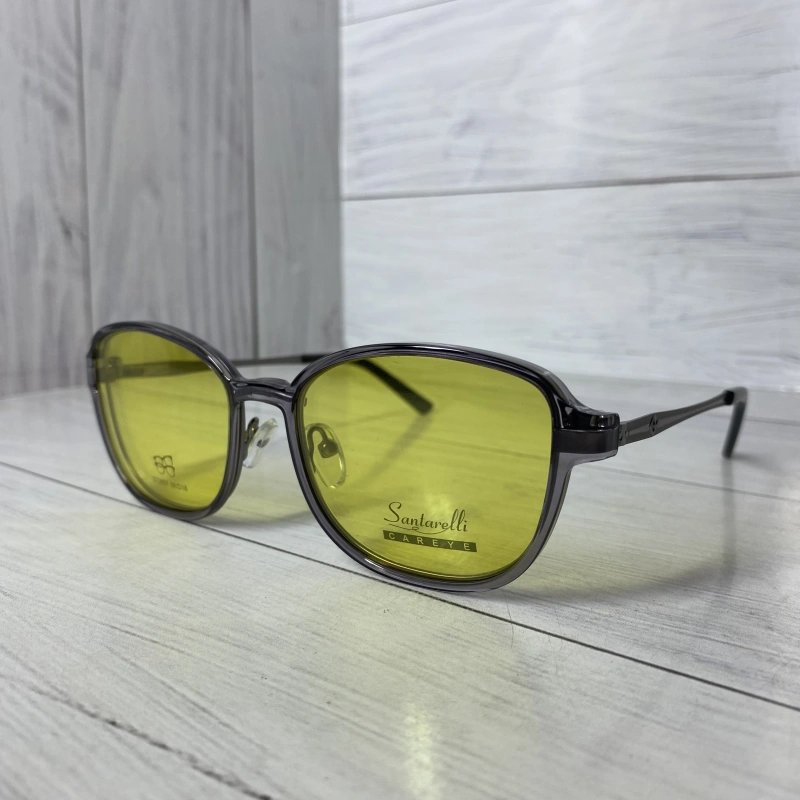 Santarelli St2807 c3 № 3 