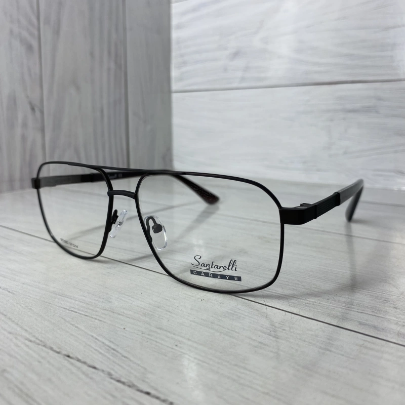 Изображение Santarelli St2282 c4