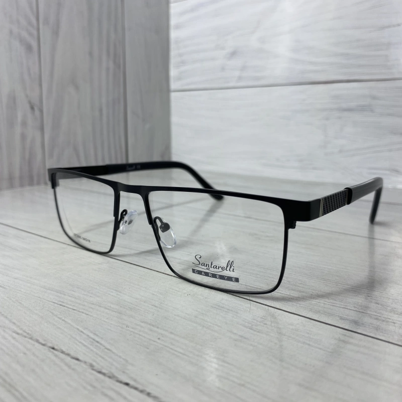 Изображение Santarelli St2685 c6