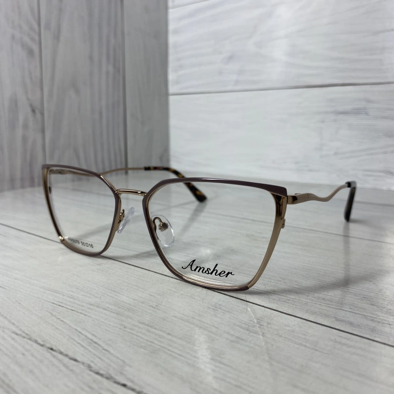 Изображение Amsher Am9079 c4