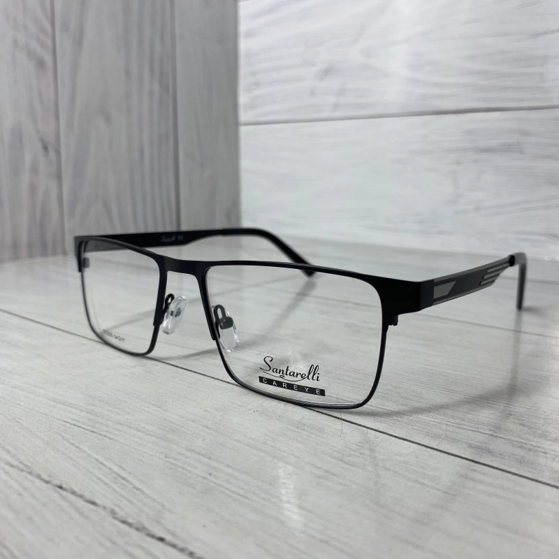 Изображение Santarelli St2635 c6