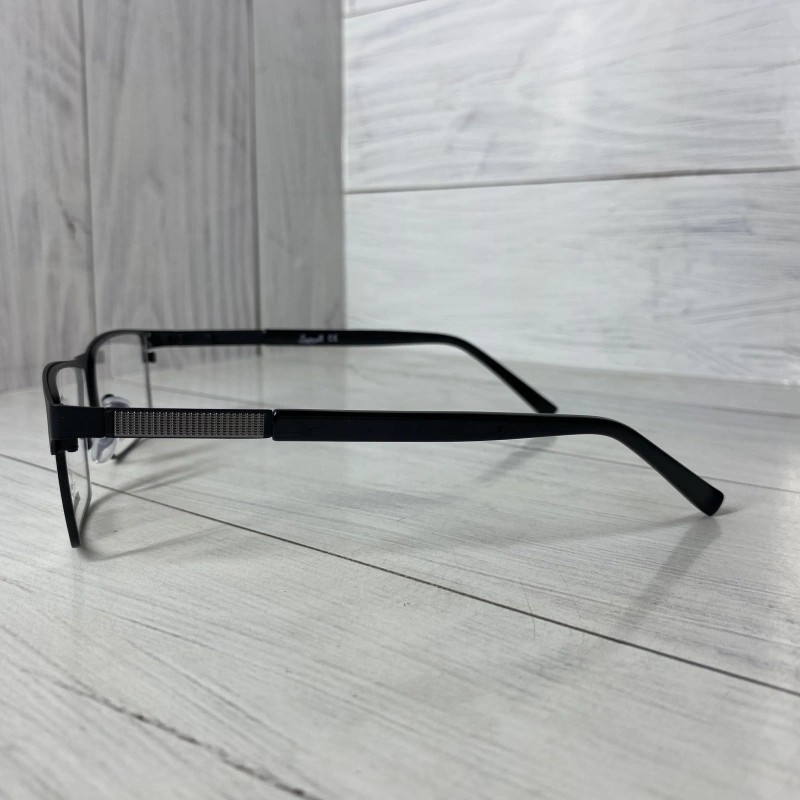 Santarelli St2700 c6 № 4 