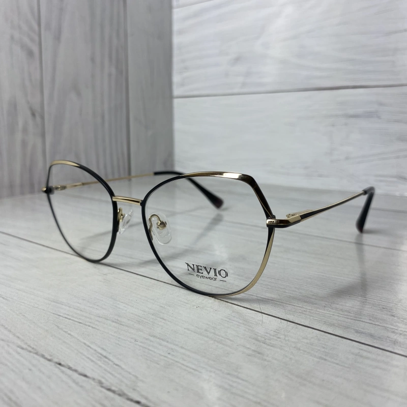 Изображение Nevio 8906 c1