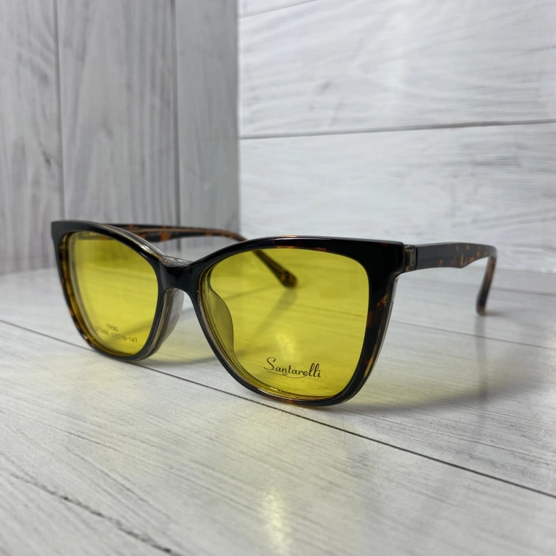 Santarelli St2906 c2 № 3 