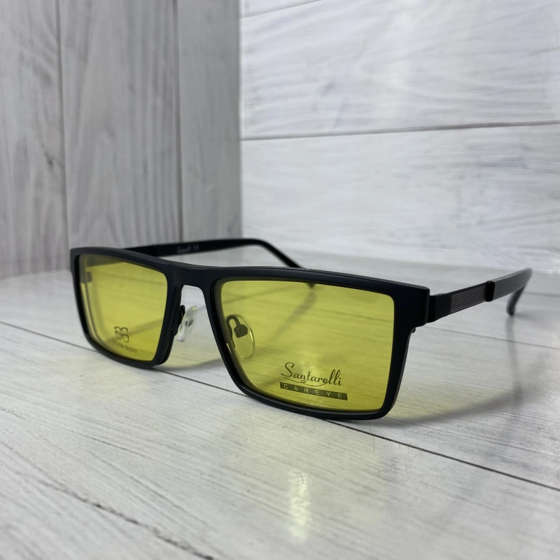 Santarelli St2700 c6 № 3 