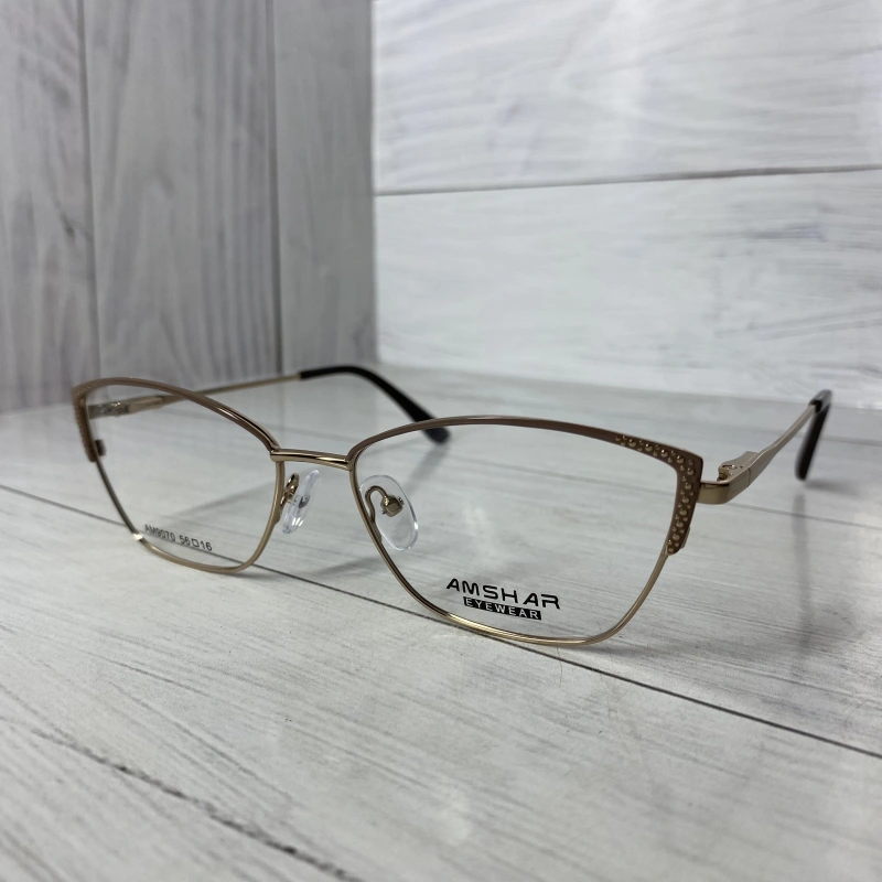 Изображение Amshar Am9070 c4