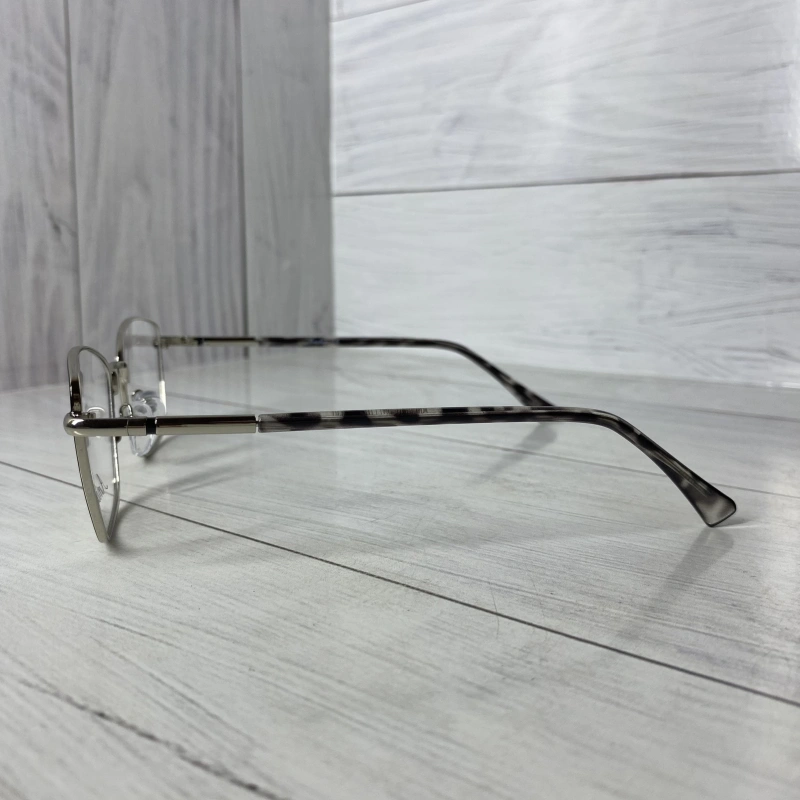 Amsher Am9046 c6 № 2 