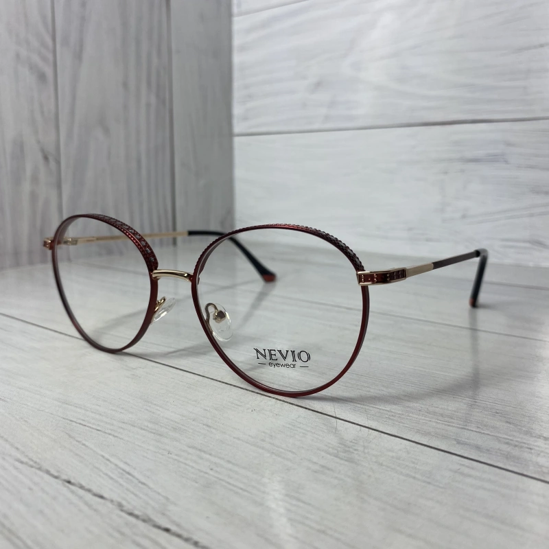 Изображение Nevio 8705 c4