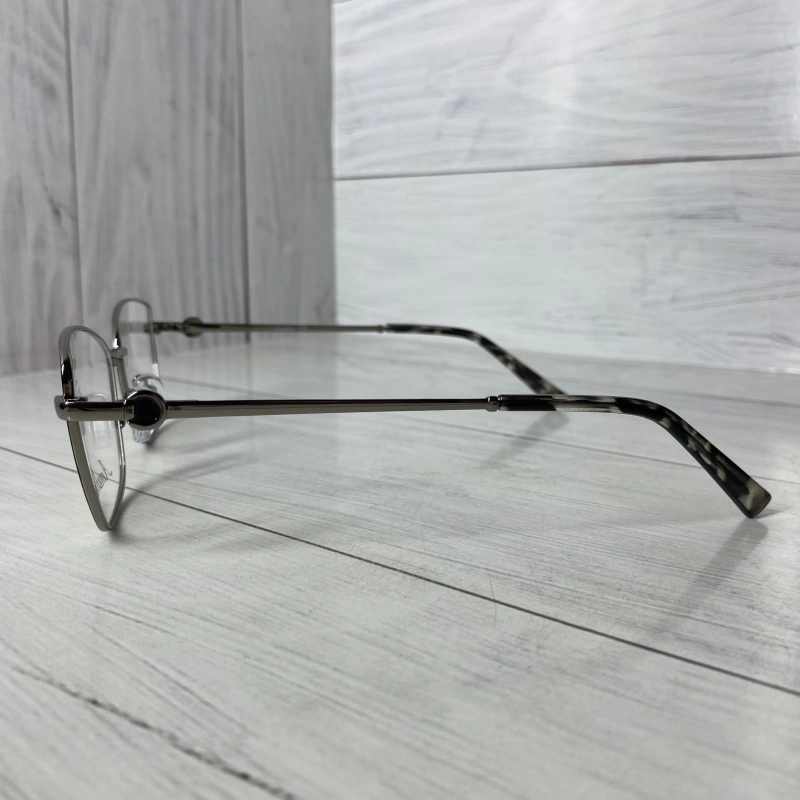 Amsher Am9048 c6-1 № 2 
