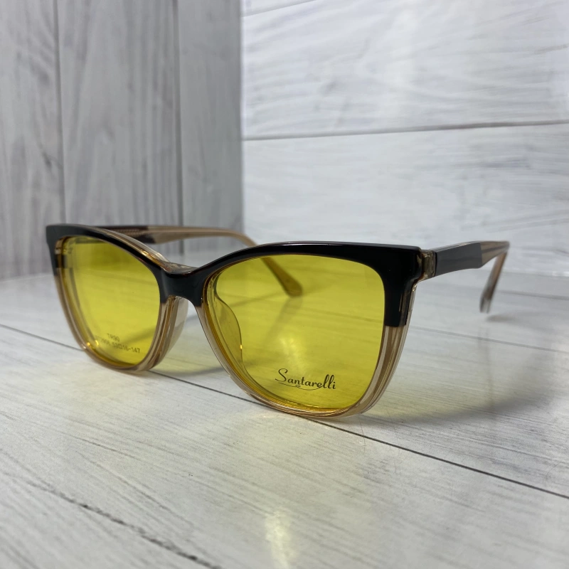 Santarelli St2906 c5 № 3 