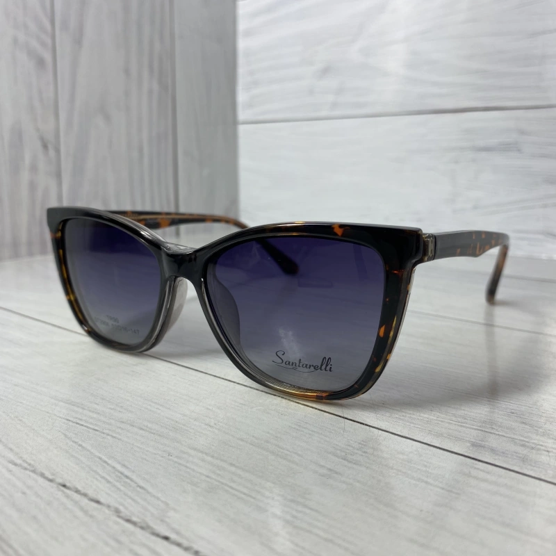 Santarelli St2906 c2 № 2 