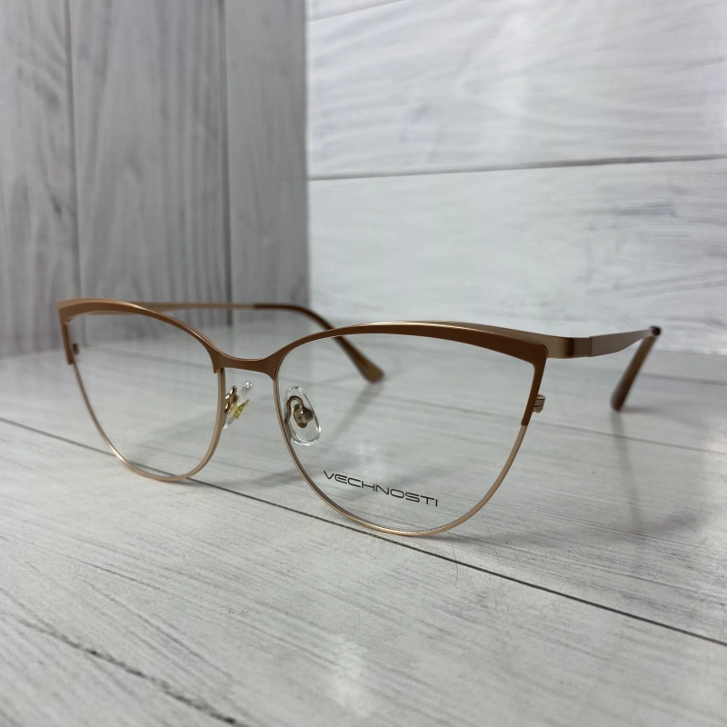 Изображение Vechnosti F93102 c12