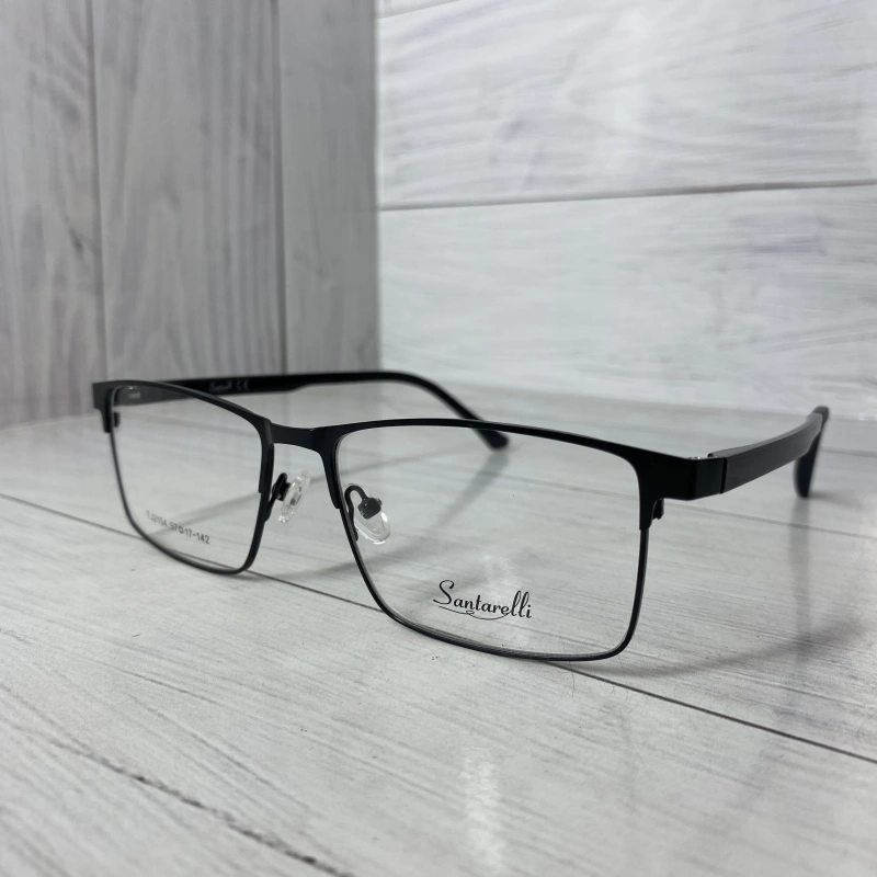 Изображение Santarelli Tj2154 c1