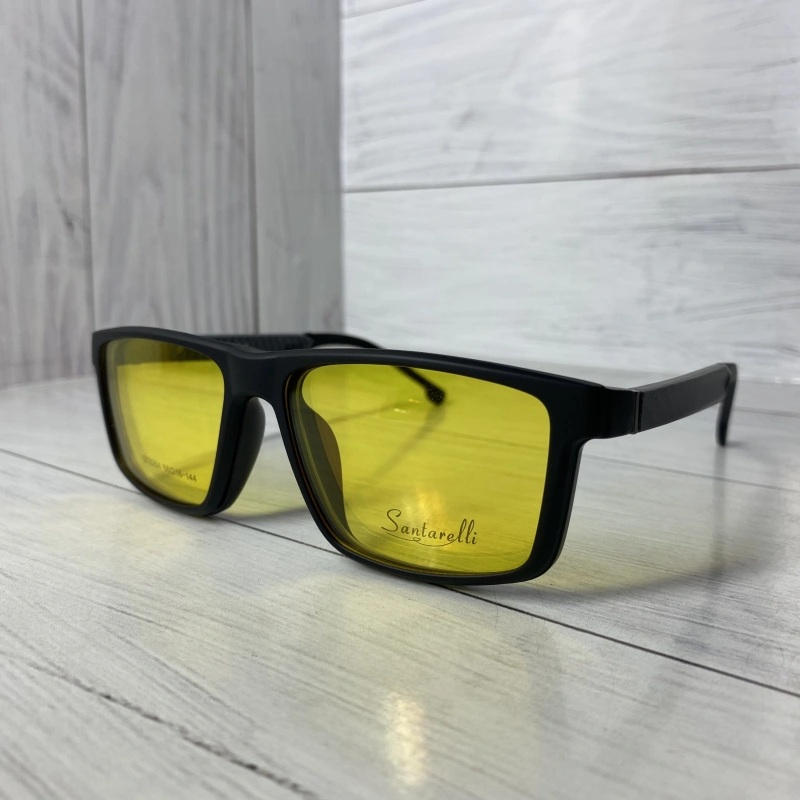 Santarelli St2264 c1 № 4 