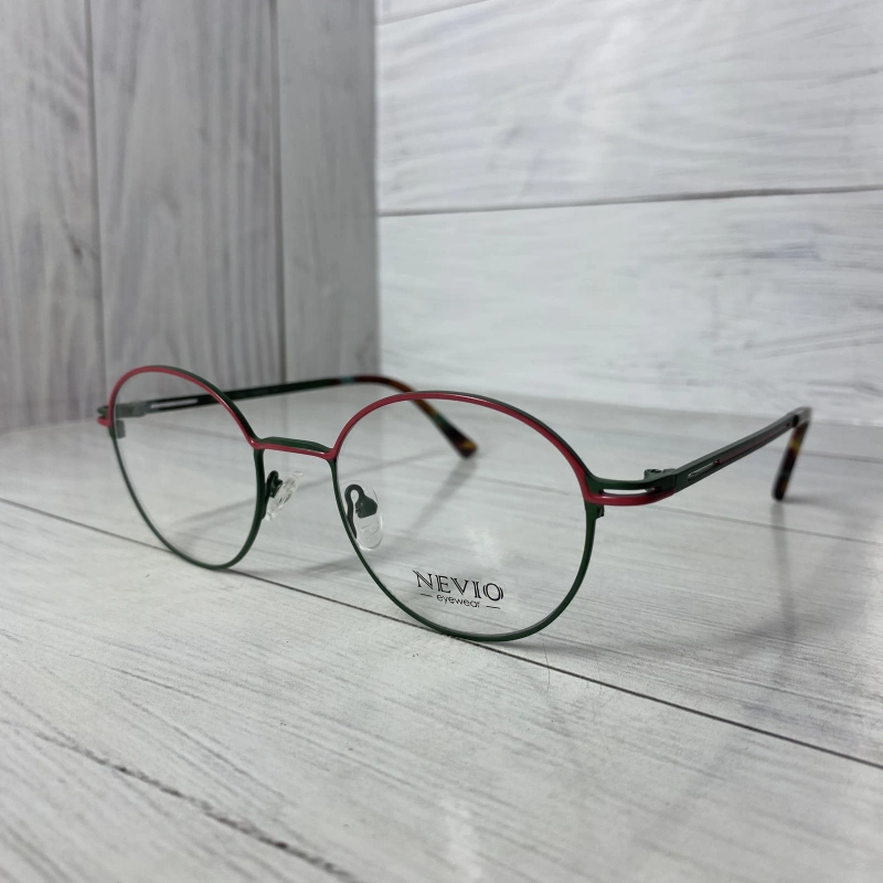 Изображение Nevio 8719 c2
