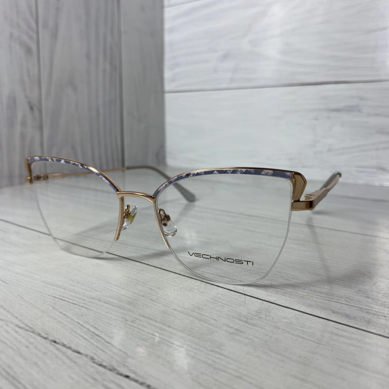Изображение Vechnosti F93079 c6