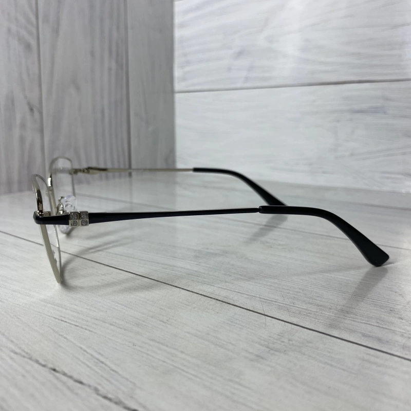 Amshar Am9065 c6 № 2 