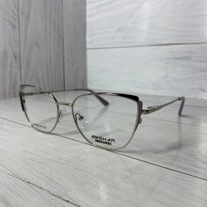Изображение Amshar Am9069 c3