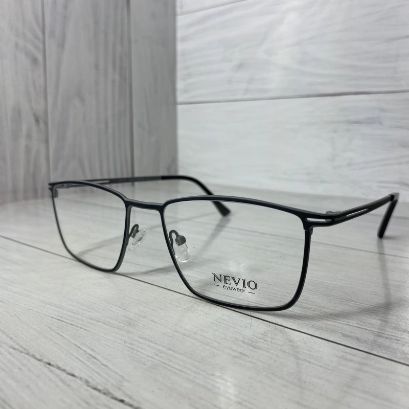 Изображение Nevio 8720 c1