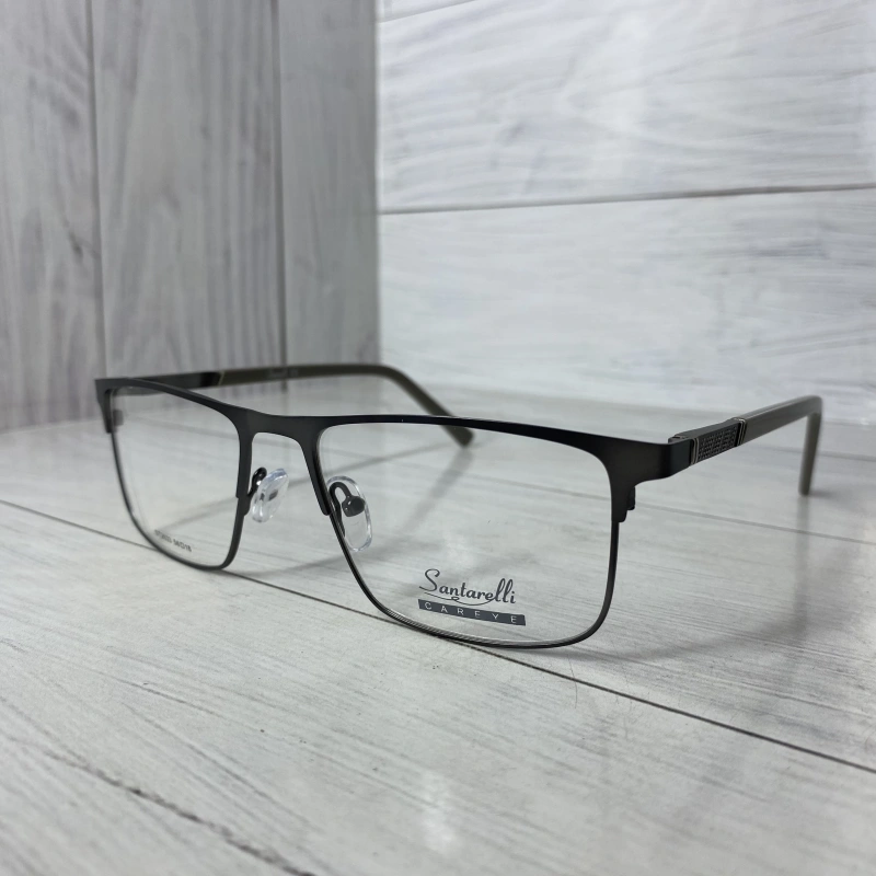 Изображение Santarelli St2633 c3