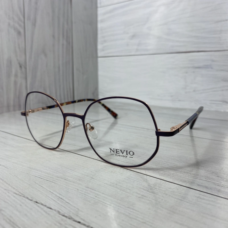 Изображение Nevio 8787 c4