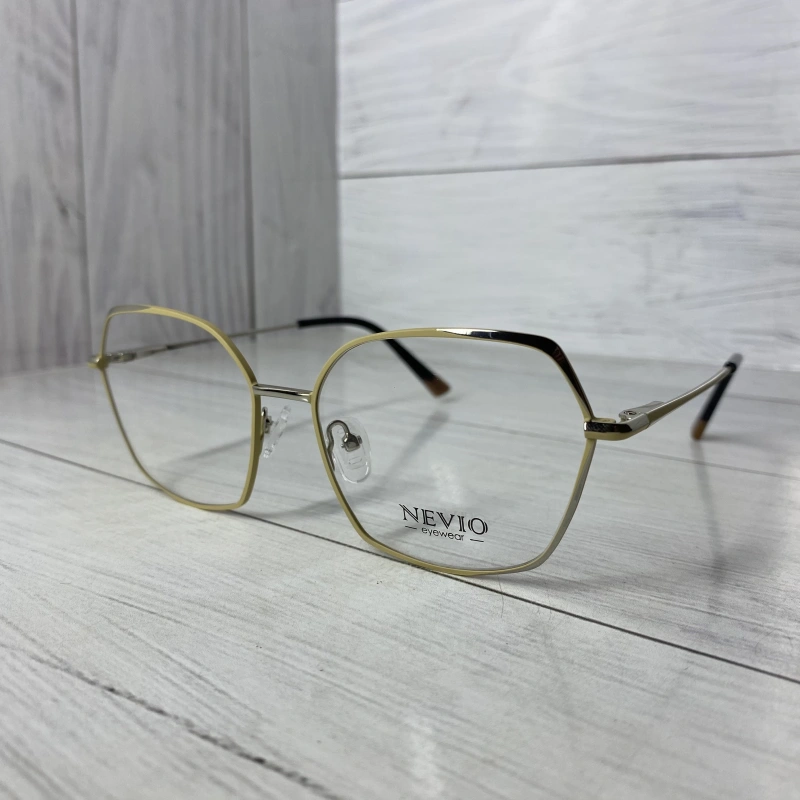 Изображение Nevio 8903 c2