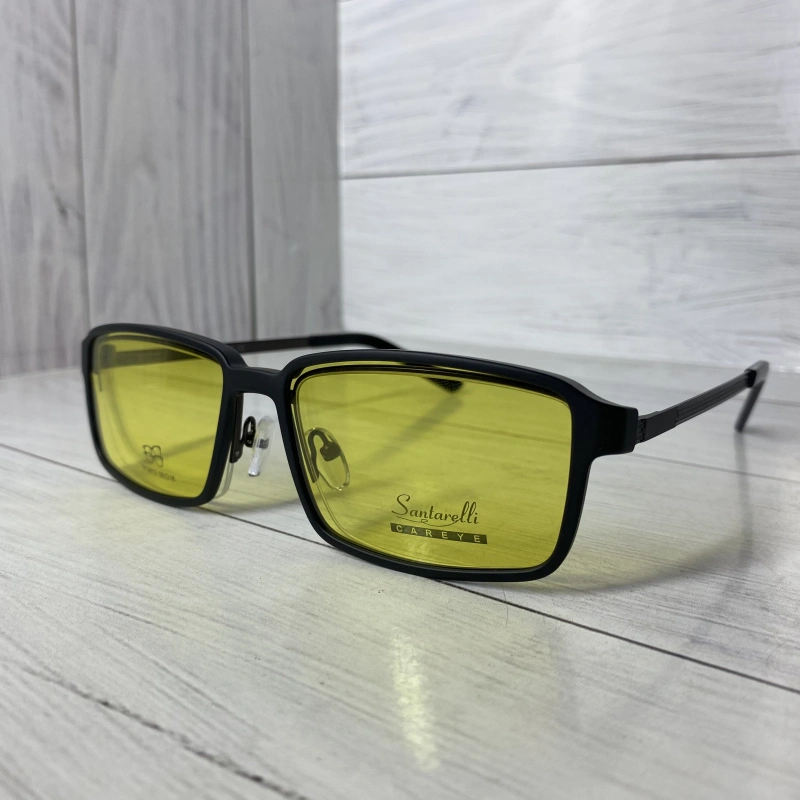 Santarelli St2812 c3 № 3 