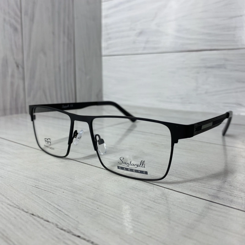 Изображение Santarelli St2703 c4
