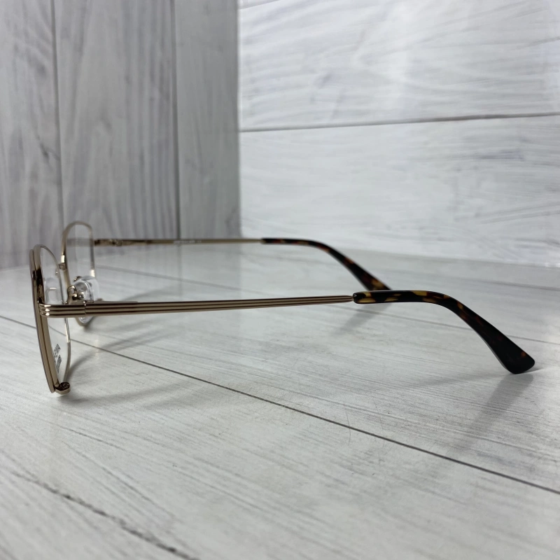 Amshar Am9080 c4 № 2 