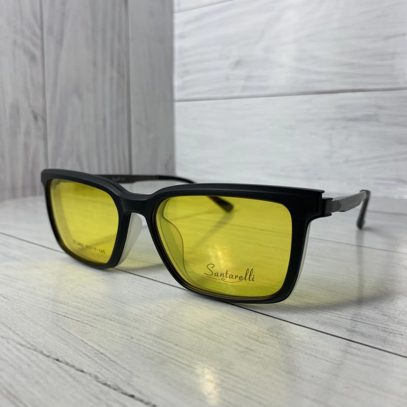 Santarelli St2865 c1 № 3 