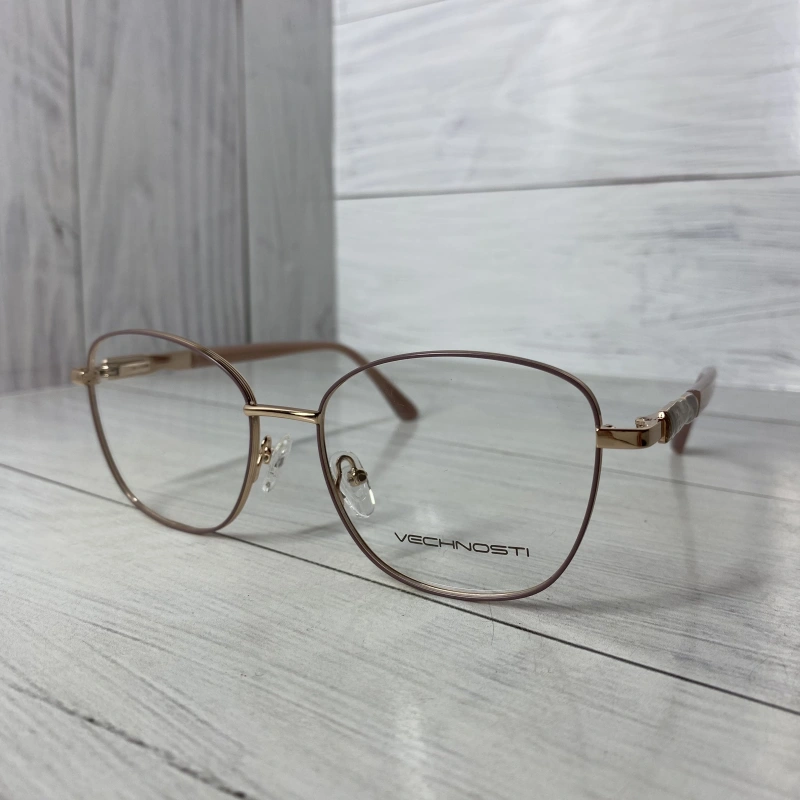 Изображение Vechnosti F97019 c1