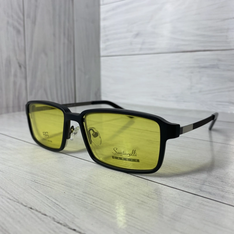 Santarelli St2814 c2 № 3 