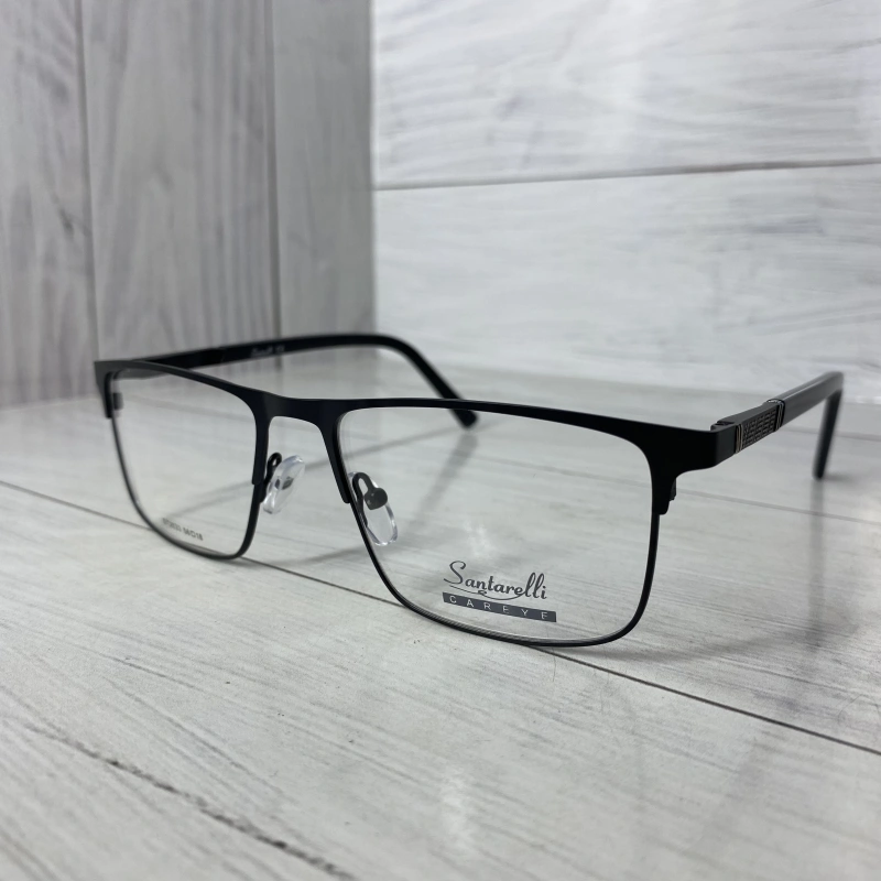 Изображение Santarelli St2633 c6
