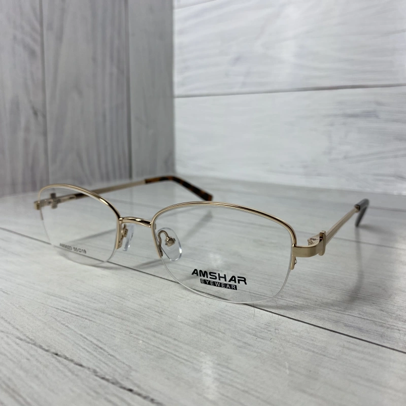 Изображение Amshar Am9023 c1