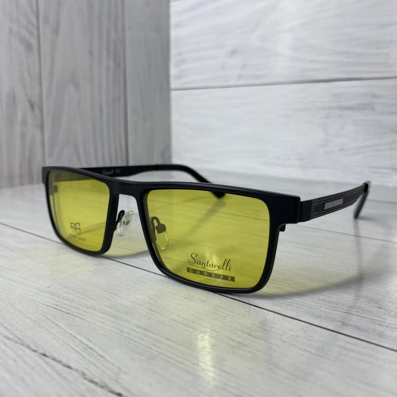 Santarelli St2703 c6 № 3 