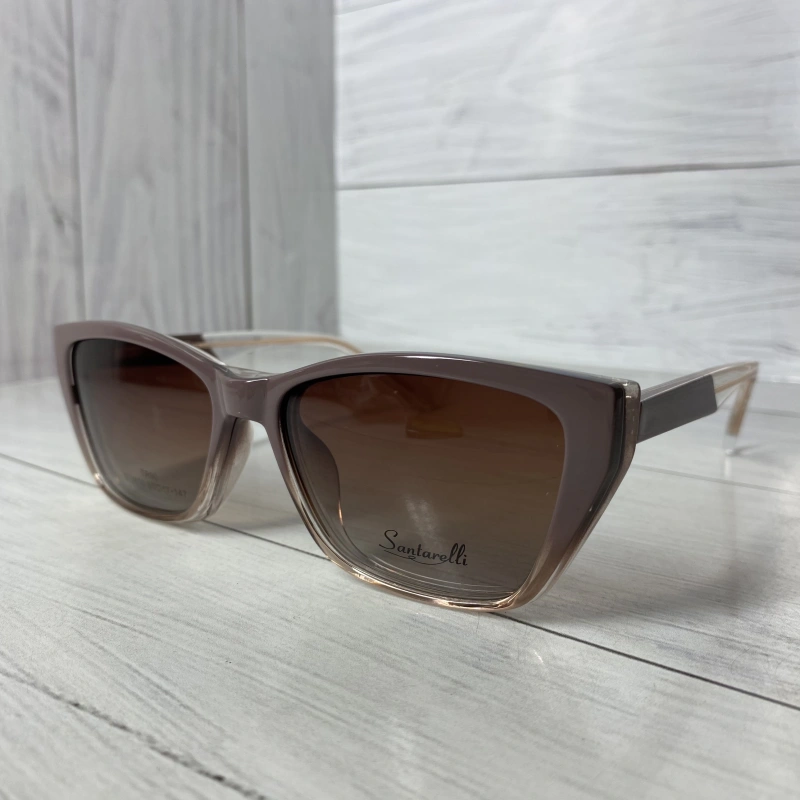Santarelli St2876 c4 № 2 