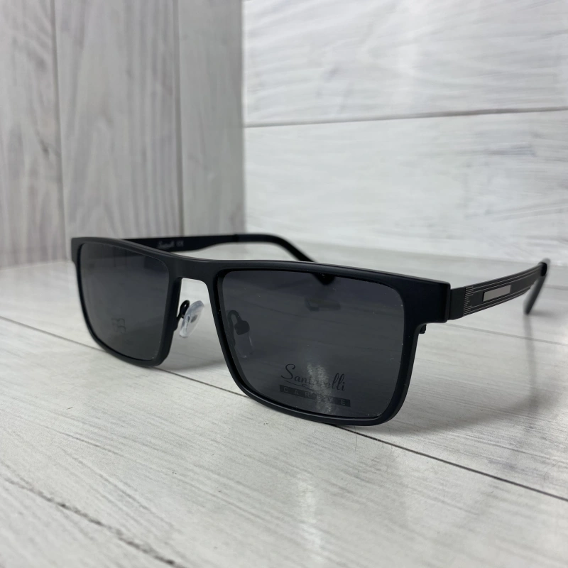 Santarelli St2703 c6 № 2 