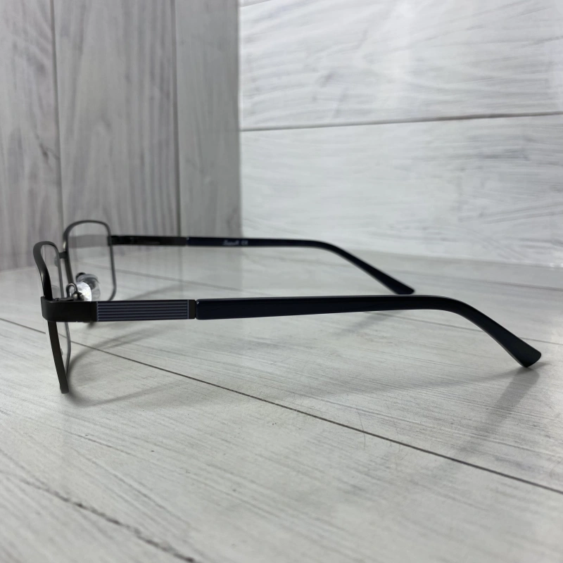 Santarelli St2810 c3 № 4 