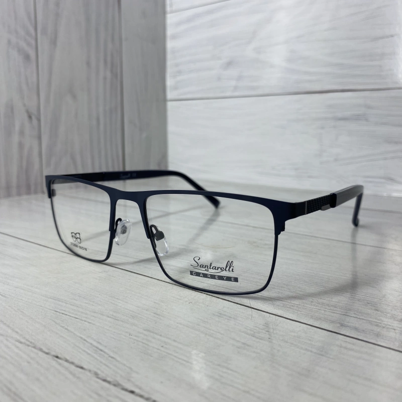 Изображение Santarelli St2698 c8
