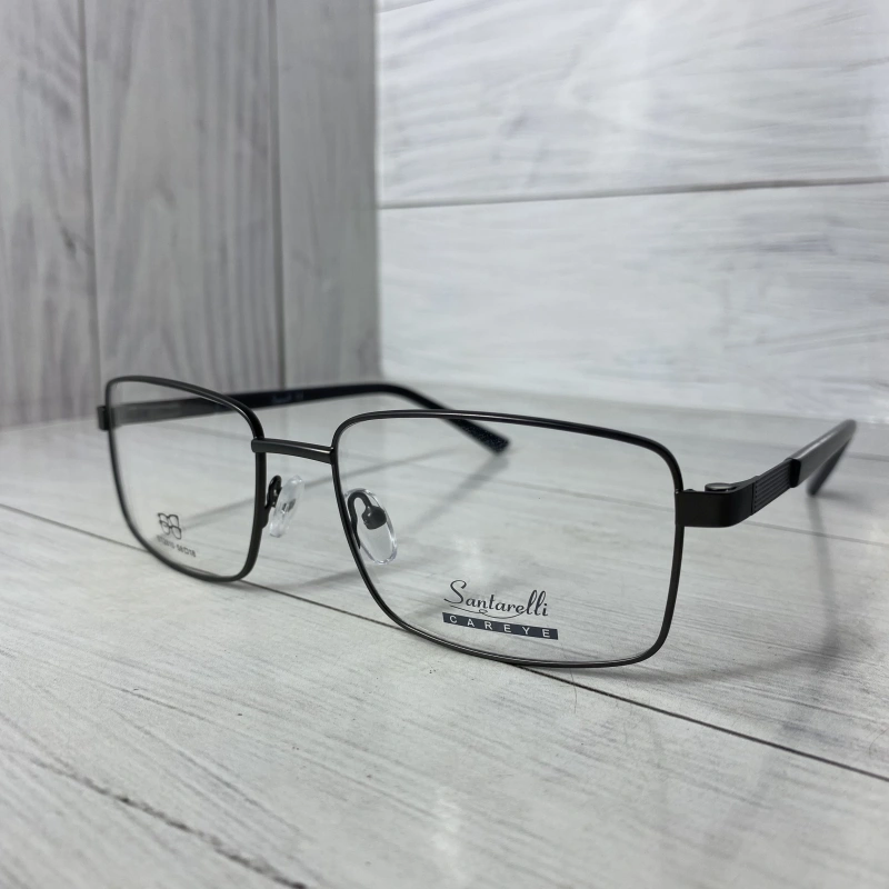 Изображение Santarelli St2810 c3