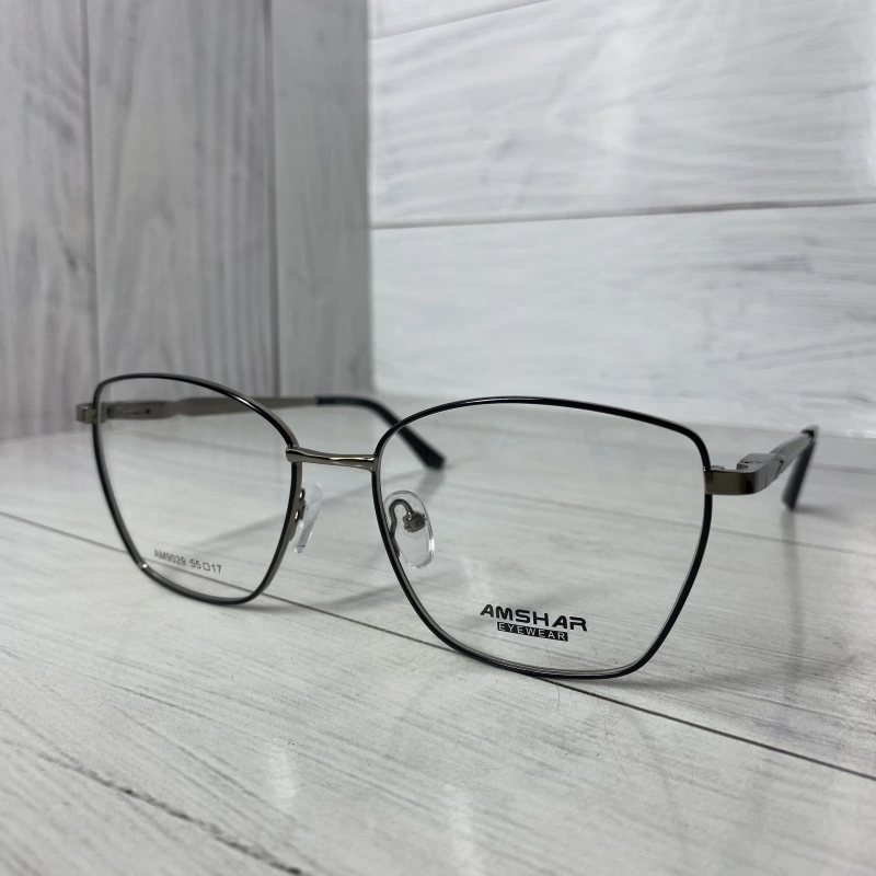 Изображение Amshar Am9029 c6