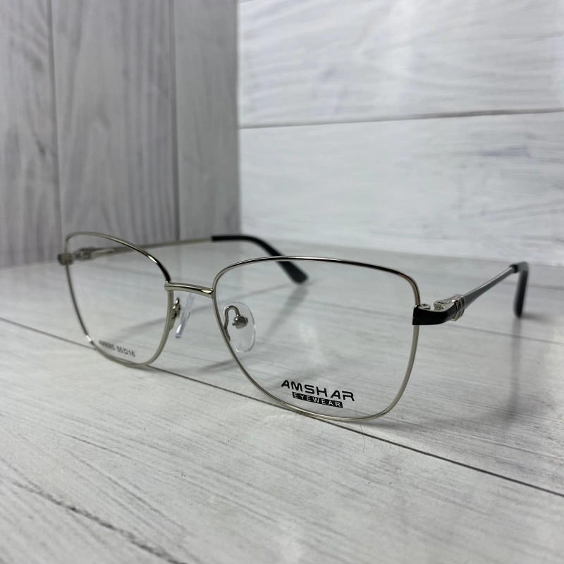 Изображение Amshar Am9065 c6